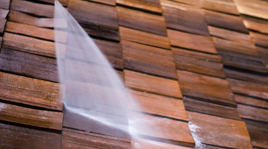 Professional tile roof repair services in Batavia, NY